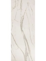 ��������������� ������ LAMINAM I NATURALI Calacatta Oro Venato (1000�3000�5,6) LAMF006093 (��.�.)