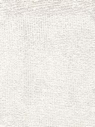     Marburg Floralia 33918 (1,0610,05) ,  (.)