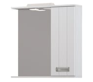 �������-���� VIGO Diana 700�150�700 ������ � ����������, �����, ������������ ����������