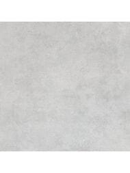 ��������������� ������ Alma Ceramica Orlean (600x600) ����� GFU04OLN07R (��.�)