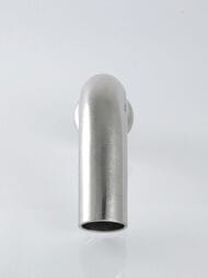 Пресс угольник VALTEC 28х28а, 90° нерж. сталь, VTi.950.I.002828