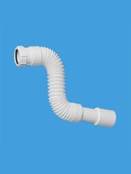   McAlpine  300-500, 40  (.)  40/50, MRMF2-05C