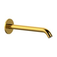 �����  Mariani Next B22130NXCL, ������ �������������
