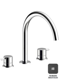 ��������� ��� �������� Almar Mixers �������������, �� 3 ���������, ������ 261��, ��� �/�, ���� ������ ����. E214004.AB