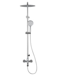 ������� ������� WONZON & WOGHAND TOR, ���� WW-88047073-CR