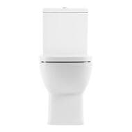 ������-������� BelBagno Lago (625x360x795) �������������� ������, ����� BB128CP+BB128T