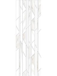������ ��������� Alma Ceramica Nativa (200x600) ����� TWA11NAT014 (��.�)