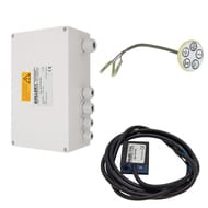 ����������� ���������� Koller S4 (3-5 �������) ������ ������, ����: ������