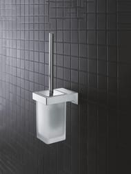 T�������� ����� Grohe Selection Cube 40857000 � ��������� �� �������, ����