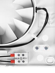 ���������� Royal Thermo Sunset RAFS 100 D Turbo, 188�188�115, 120 �3/���, 36 ��, 15��, �����