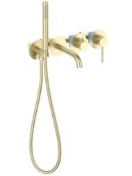 ��������� ��� �����/���� Aquatek ������ AQ1344BG ������������, ��������., � ���. �����, ������ ����