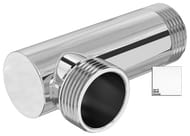 ������ ���������� ������� �����, 1" �.�. L-93 �� � 1" �.�. L-30,5 ��, 12-1506-1010