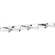 ������� � 3 �������� ��� ������ WONZON & WOGHAND PORTO, ���� WW-1503