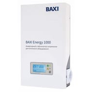 ������������ ����������� BAXI Energy 1000 ST100001