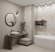 ������ ��������� Eletto Cartagena (150�150) ������, ����� 00-00108648 (��.�.)