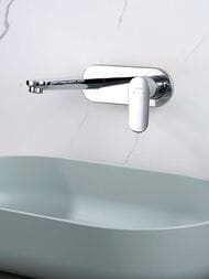 ��������� ��� �������� Aquatek ���� AQ1813CR ������������, �������������, ����� 275��, ����: ����