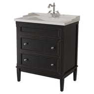 ����� ��� �������� Caprigo ������� 70 nero lucido 714�893�465 ���������, 2 ����� 10422-020