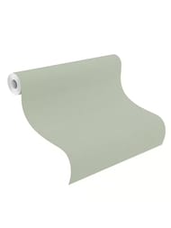 ���� ��������� �� ��������� Rasch Back to Nature (0.53x10.05) ���������, ������� 746136 (���.)