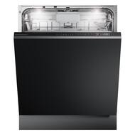 ������������� ������ Kuppersbusch K.8 (598�818�550) ������������, �� 15 ���������� G 6805.1 v