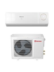 �����-������� THERMEX Finch 18, 18000 BTU �� 41 ��.�