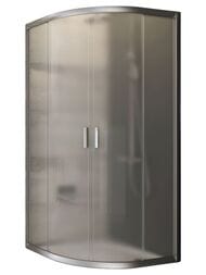 ������� ������ RAVAK BLIX BLCP4-80 (795�795�1900) ���������� �����, ������, �����+Grape AntiCalc