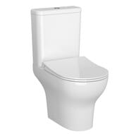 ������-������� Vitra Zentrum (355�610�830) ������������, � ��������, ����� 9824B003-7219