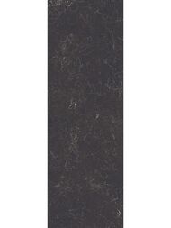 Керамогранитная плитка LAMINAM I NATURALI Nero Greco Luc. (1000х3000х5,6) LAMFF00373_IT (кв.м.) — миниатюра 1