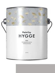 ����������� ������ HYGGE Aster Bombay Grey (3%) 2,7�, HG01-065 (��.)