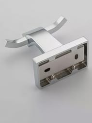 ������ ������� , GAPPO ����, G0705-20