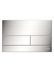    WasserKRAFT Abens   , : / 20TLT.010.ME.BL.BN04