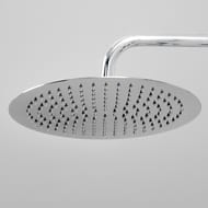 Душевая система WasserKRAFT Thermo A18801 с термостатом