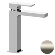 ��������� ��� �������� Remer Absolute AU12AXV, �����