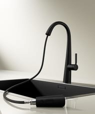 ��������� Vincea ��� �����, � ��������� �������, �������������, ������ VKF-176MB