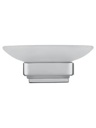 �������� � ���������� WONZON & WOGHAND FLAT, ���� WW-9722