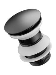 ������ ������ Swedbe Attribut 0004 ��� ��������, click-clack, ����: ������ �������