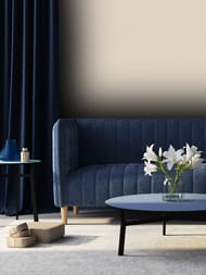 ���� ��������� �� ��������� Marburg Touch 98805 (1,06�10,05) ������� (���.)