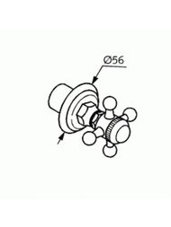 ������������� KLUDI ADLON (������) 518454520