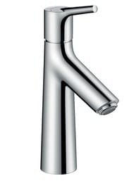  Hansgrohe Talis S 72020000  , ,   , 