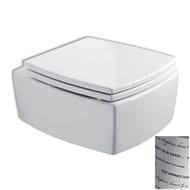 ������ ��������� AeT SQUARE (385�545) �����/����� Word Style S521T0R0V1420