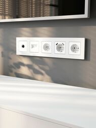  Werkel  5  Slab ( ) W0052961