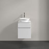 ����� ��� ���������� Villeroy & Boch LEGATO (450�500�550) ���������, 2 ����, ����� B56600DH