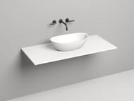  Salini Costa 200123MF  120050015 S-Stone, :  RAL  