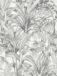 ���� ��������� �� ��������� Grandeco Asperia A 51401 (0,53�10,05) ������, ����� (���.)