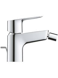 ��������� ��� ���� Grohe BauLoop �������������, 66 ��, ����. �����, ������� ��������, ���� 23338001