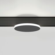 �������� ��������� ���������� Elektrostandard Cally a065984, ������