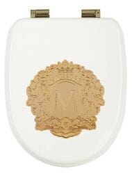 ������-������� Migliore GIANETA ���������, ����:�����, ����� "Migliore"/������ ML.GNT-26.817.LB.BR