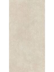 ��������������� ������ Alma Ceramica Totem (600x1200) ������� GFU60120TTM40R (��.�)