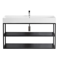 �������� ������������ Cezares 1200�465�120 1 ����, �������, � ����������, ����� CZR-MIL-120-LVB