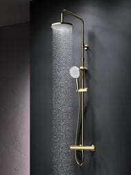 ������� ������� AM.PM X-Joy F0785A499 ���������-���������, ������� � ������ ���, ������