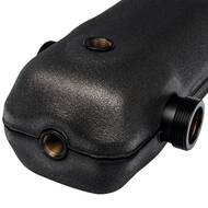 Гидравлическая стрелка STOUT 4 м3/час SDG-0015-004004